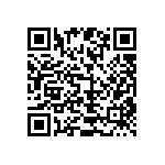 0805Y0500330JFR QRCode