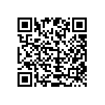 0805Y0500330JQT QRCode