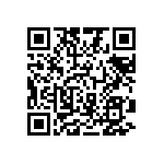 0805Y0500330KQT QRCode