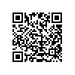 0805Y0500331GAT QRCode