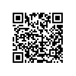 0805Y0500331GFT QRCode