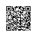 0805Y0500331JFR QRCode