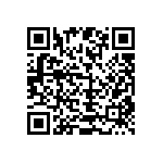 0805Y0500331JQT QRCode