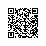 0805Y0500331JXT QRCode