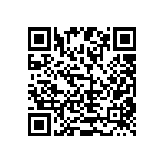 0805Y0500331KET QRCode