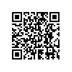 0805Y0500332JDR QRCode