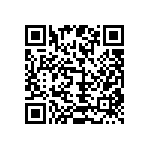 0805Y0500333JXR QRCode