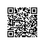 0805Y0500333KET QRCode