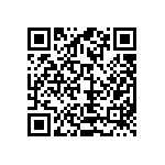 0805Y0500333MXRE03 QRCode