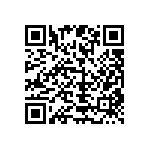 0805Y0500360JQT QRCode