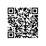 0805Y0500361JQT QRCode