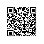 0805Y0500390GQT QRCode