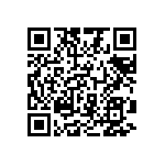 0805Y0500390KCR QRCode