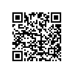 0805Y0500391FCR QRCode