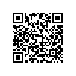 0805Y0500391GFR QRCode