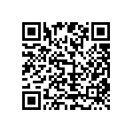 0805Y0500391JFR QRCode