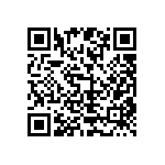 0805Y0500392KER QRCode