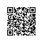 0805Y0500392KXT QRCode