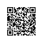 0805Y0500393JDR QRCode