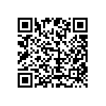 0805Y0500393MXT QRCode