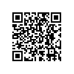 0805Y0500431GQT QRCode