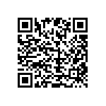 0805Y0500431JQT QRCode