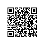 0805Y0500441FQT QRCode