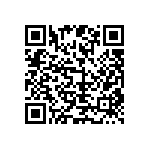 0805Y0500470GAR QRCode