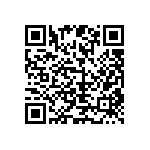 0805Y0500470GFT QRCode