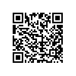 0805Y0500470JCR QRCode