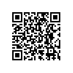 0805Y0500471GQT QRCode