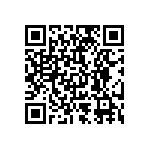 0805Y0500471JDR QRCode