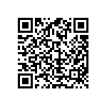 0805Y0500471MCRE03 QRCode