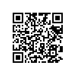 0805Y0500472KER QRCode