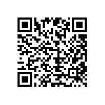 0805Y0500472KXT QRCode