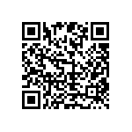 0805Y0500473KER QRCode