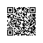 0805Y0500473MXR QRCode