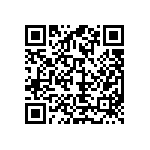 0805Y0500473MXRE03 QRCode