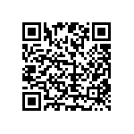 0805Y0500511GQT QRCode