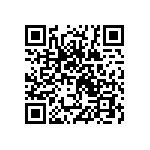 0805Y0500560FCT QRCode