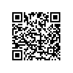 0805Y0500560GAR QRCode