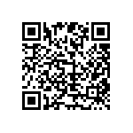 0805Y0500560GCR QRCode