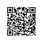 0805Y0500561GAR QRCode