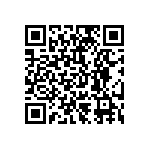 0805Y0500561GAT QRCode