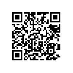 0805Y0500561GCR QRCode