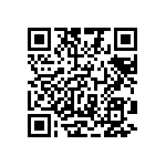 0805Y0500561GFR QRCode