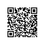 0805Y0500561JAT QRCode