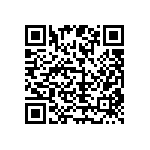 0805Y0500561KDT QRCode