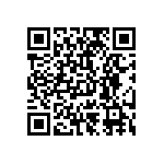 0805Y0500562KXR QRCode