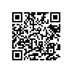 0805Y0500563JXT QRCode